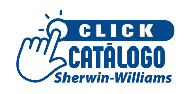 Click Catálogo